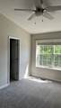 3714 Alchemy Ct - Photo 12