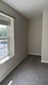 3714 Alchemy Ct - Photo 13