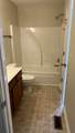 3714 Alchemy Ct - Photo 14