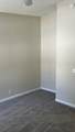 3714 Alchemy Ct - Photo 15