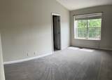 3714 Alchemy Ct - Photo 16