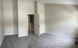 3714 Alchemy Ct - Photo 17