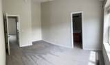 3714 Alchemy Ct - Photo 18