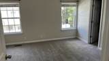 3714 Alchemy Ct - Photo 19