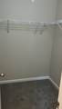 3714 Alchemy Ct - Photo 20