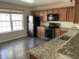 3714 Alchemy Ct - Photo 3