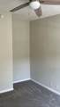 3714 Alchemy Ct - Photo 21