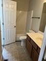 3714 Alchemy Ct - Photo 22