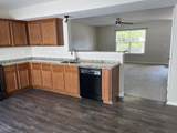3714 Alchemy Ct - Photo 4