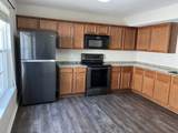 3714 Alchemy Ct - Photo 6