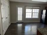 3714 Alchemy Ct - Photo 7
