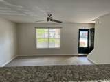3714 Alchemy Ct - Photo 8
