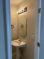 3714 Alchemy Ct - Photo 9