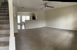 3714 Alchemy Ct - Photo 10