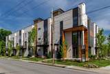 323 Garfield St - Photo 1