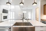 323 Garfield St - Photo 11