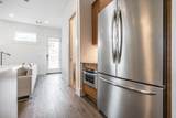 323 Garfield St - Photo 12