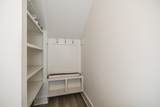 323 Garfield St - Photo 13