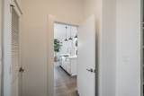 323 Garfield St - Photo 14