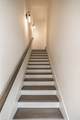 323 Garfield St - Photo 17