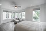 323 Garfield St - Photo 18