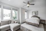 323 Garfield St - Photo 19
