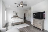 323 Garfield St - Photo 20
