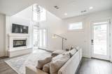 323 Garfield St - Photo 3