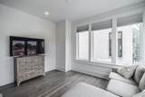 323 Garfield St - Photo 21