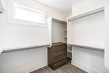 323 Garfield St - Photo 22