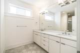 323 Garfield St - Photo 23