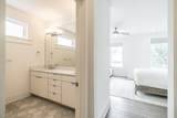 323 Garfield St - Photo 24