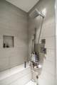 323 Garfield St - Photo 25