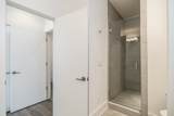 323 Garfield St - Photo 26