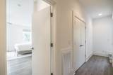 323 Garfield St - Photo 27