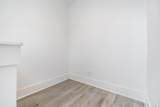 323 Garfield St - Photo 28