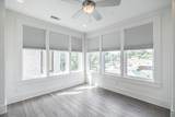 323 Garfield St - Photo 29