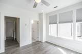 323 Garfield St - Photo 30