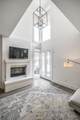 323 Garfield St - Photo 4