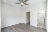323 Garfield St - Photo 31