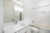 323 Garfield St - Photo 32