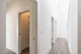 323 Garfield St - Photo 33