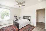 323 Garfield St - Photo 34