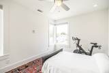 323 Garfield St - Photo 35
