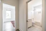 323 Garfield St - Photo 36