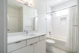 323 Garfield St - Photo 37