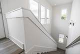 323 Garfield St - Photo 38