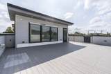 323 Garfield St - Photo 40