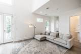 323 Garfield St - Photo 5