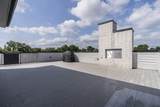 323 Garfield St - Photo 41